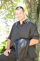 Johan & Liezel Wedding199